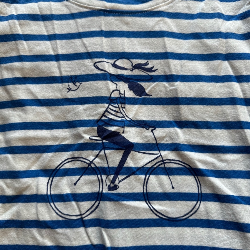 Sundry - Picture 2 of 3